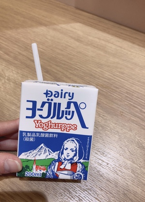しおり