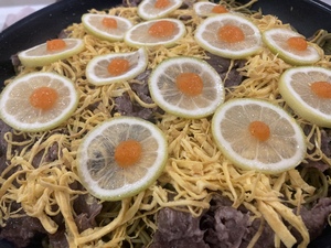 しおり