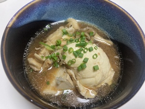しおり