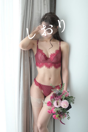 しおり