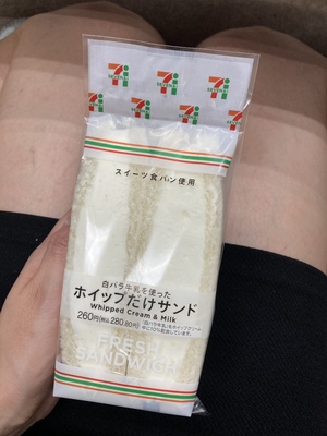しおり