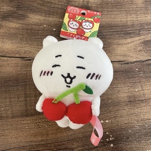 しおり