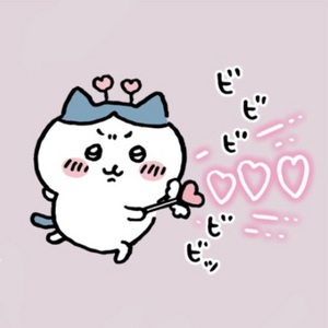 しおり