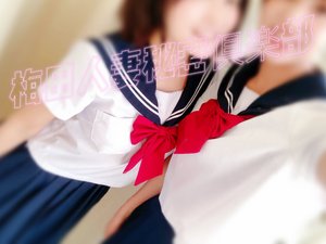 しおり