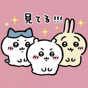 しおり