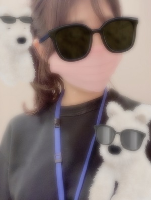 しおり