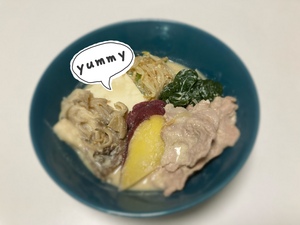 しおり