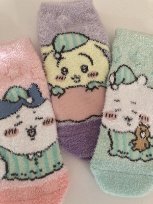 しおり