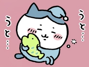 しおり