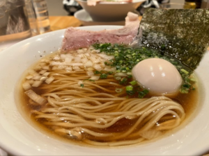 しおり