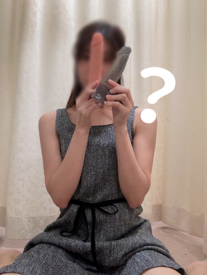 しおり
