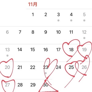 しおり