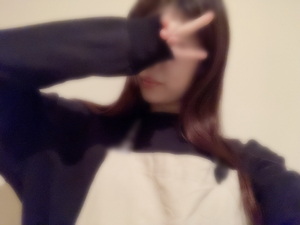 しおり
