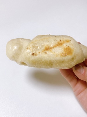 しおり