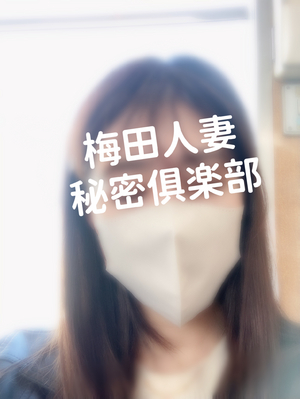 しおり