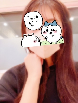 しおり