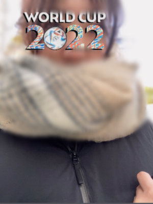 しおり