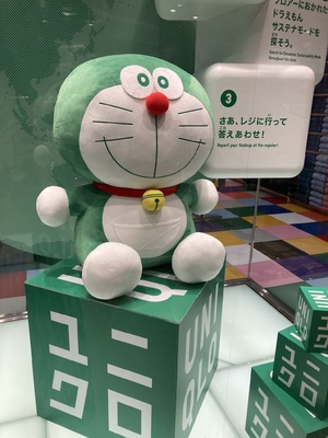 しおり