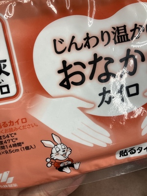しおり
