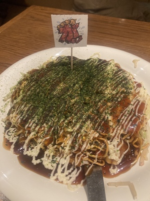 しおり