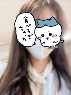 しおり