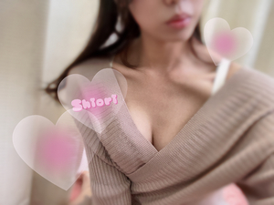 しおり