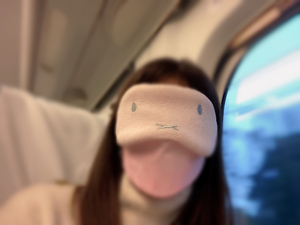 しおり