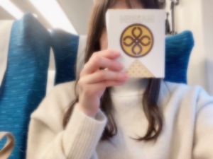 しおり