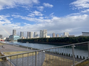 しおり