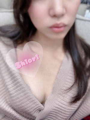しおり