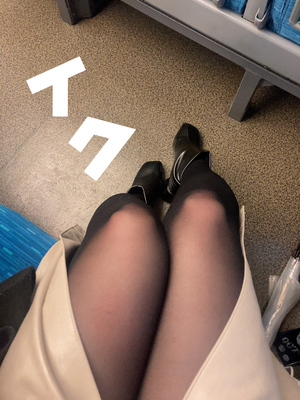しおり