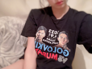 しおり