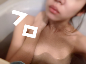 しおり