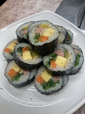 しおり