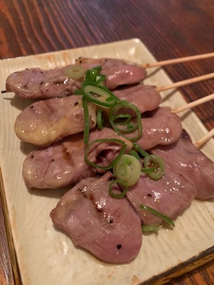 しおり