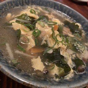 しおり