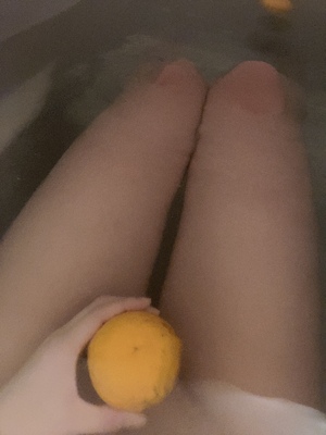 しおり