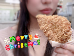 しおり