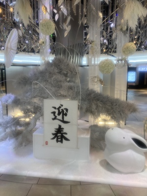 しおり