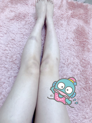 しおり