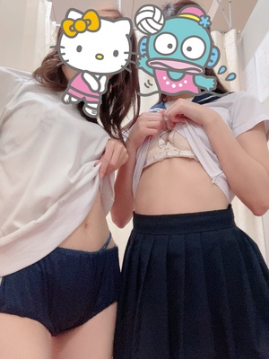 しおり