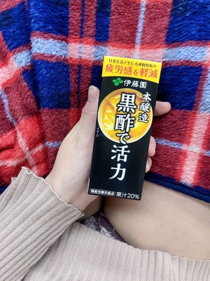 しおり