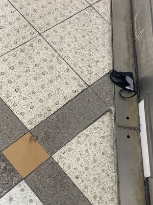 しおり
