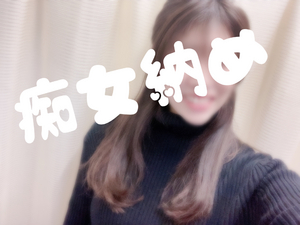 しおり