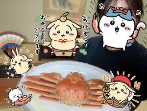しおり