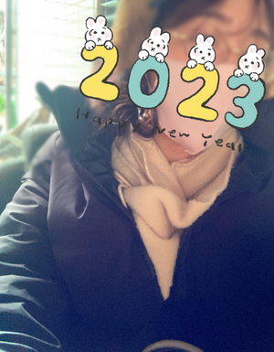しおり