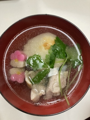 しおり