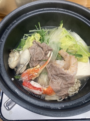 しおり