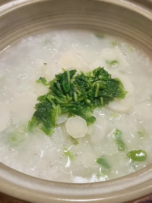 しおり
