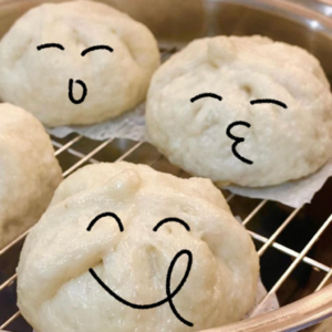 しおり